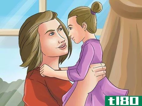 Image titled Be a Perfect Daughter Step 10