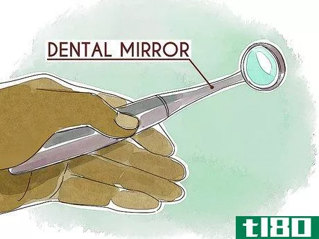 Image titled Brush Your Teeth if You're Blind or Visually Impaired Step 5