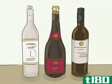 Image titled Buy Good Wine Step 3