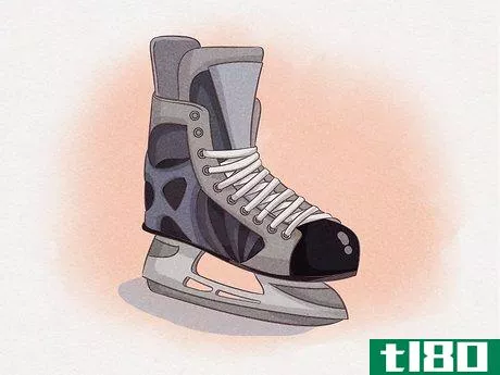 Image titled Buy Hockey Skates Step 2