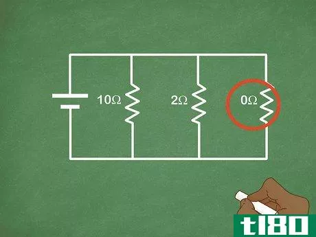 Image titled Calculate Total Resistance in Circuits Step 9