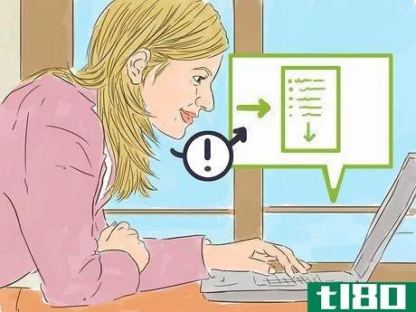 Image titled Avoid Internet Pornography Step 13