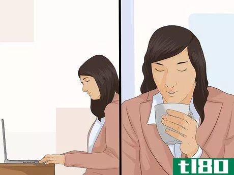 Image titled Be Productive at Work when You're Depressed Step 5