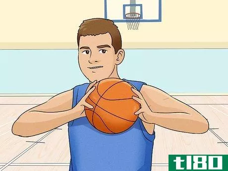 Image titled Box Out in Basketball Step 9