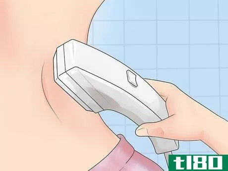 Image titled Get Rid of Unwanted Hair Step 17