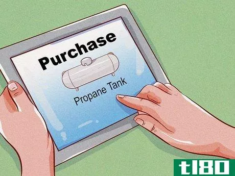 Image titled Buy Propane Step 7