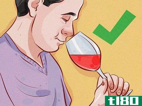 Image titled Buy Wine on a Budget Step 13