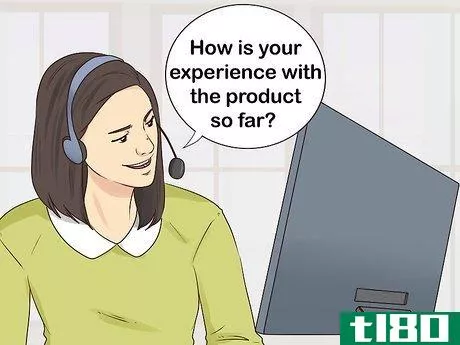 Image titled Be a Good Telemarketer Step 5