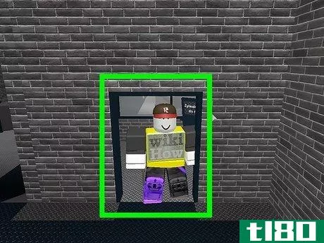 Image titled Be Good at MM2 on Roblox Step 20