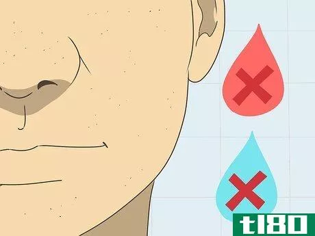 Image titled Busting Popular Skin Care Myths Step 3