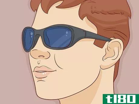 Image titled Buy Sunglasses Step 11