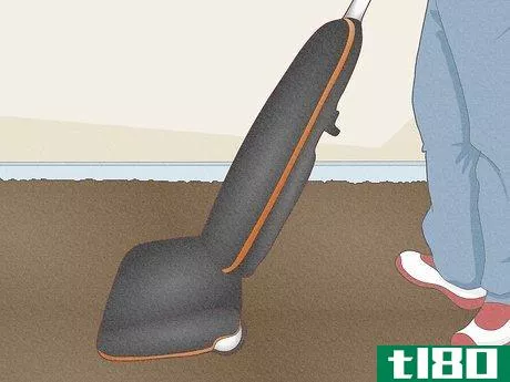 Image titled Buy a Vacuum Cleaner Step 1