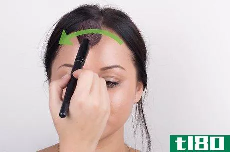 Image titled Apply Makeup According to Your Face Shape Step 14