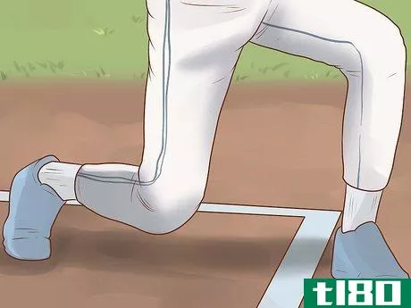 Image titled Bunt a Baseball Step 6