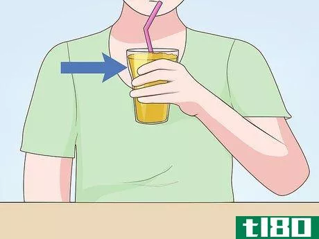 Image titled Avoid Getting Drunk Step 18