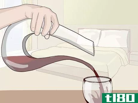 Image titled Buy a Wine Decanter Step 12
