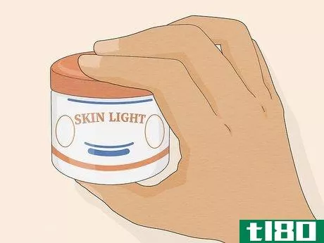 Image titled Avoid Mercury in Your Skin Products Step 5
