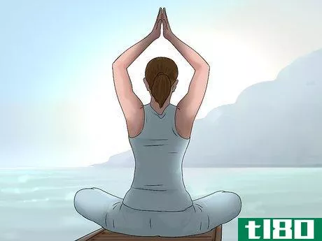 Image titled Meditate and Have a Calm Mind Step 8