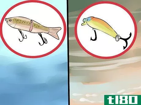 Image titled Catch a Muskie Step 10