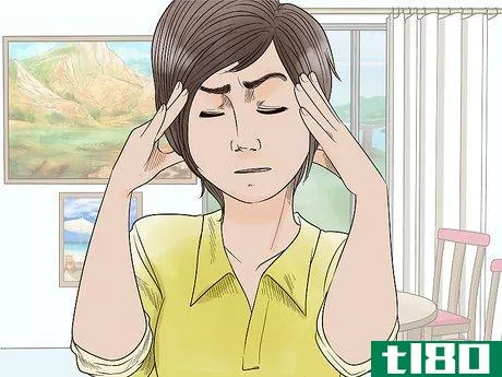Image titled Call in Sick when You Just Need a Day Off Step 3