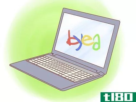 如何安全地在Ebay上购买(buy on ebay safely)