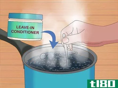 Image titled Boil a Weave Step 3