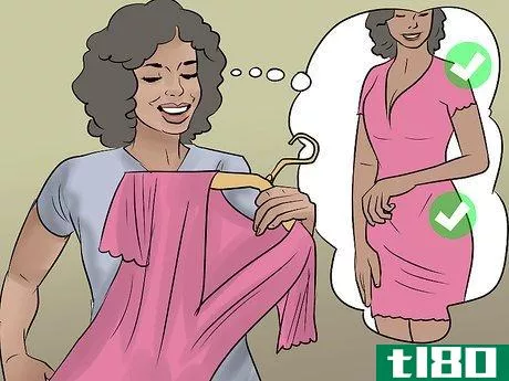 Image titled Buy Clothes That Fit Step 13