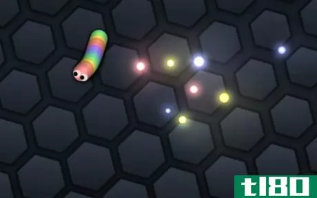 Image titled Slitherio 7.png