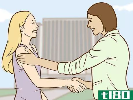 Image titled Become a Trustworthy Person Step 10