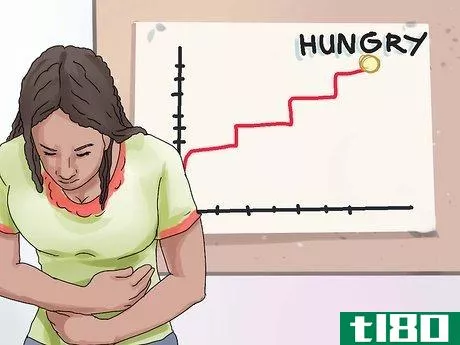 Image titled Avoid Eating When You're Bored Step 6