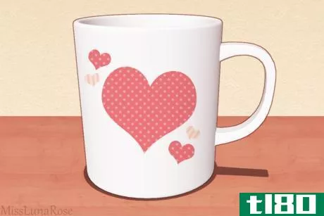 Image titled Warm Mug with Heart.png