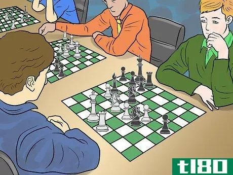 Image titled Become a Better Chess Player Step 18
