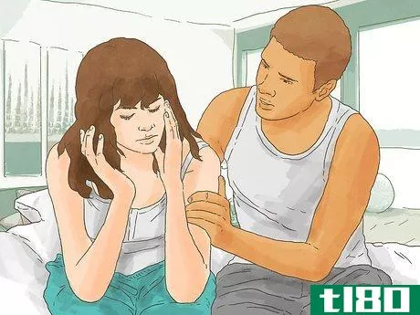 Image titled Overcome Your Partner's Pornography Use Step 9