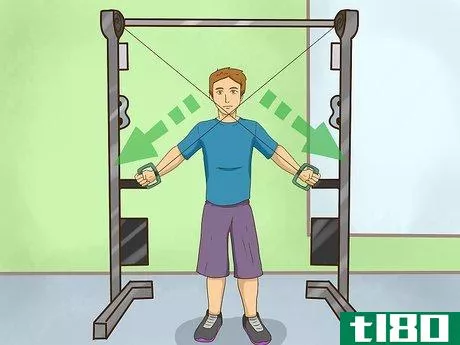 Image titled Build Back Muscle Step 34