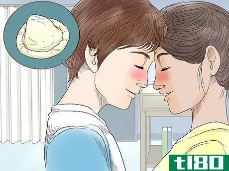 Image titled Ask Someone if They Want to Have Sex Step 12