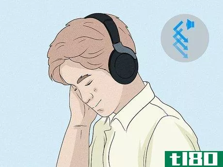 Image titled Best Headphones For You Step 4