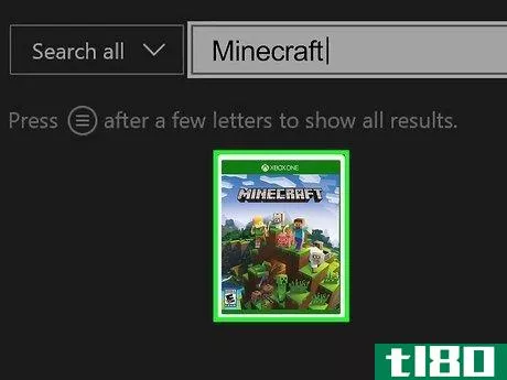 Image titled Buy Minecraft Step 23