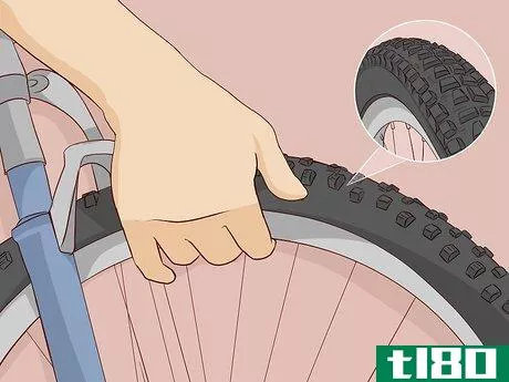 Image titled Buy a Used Bike Step 9