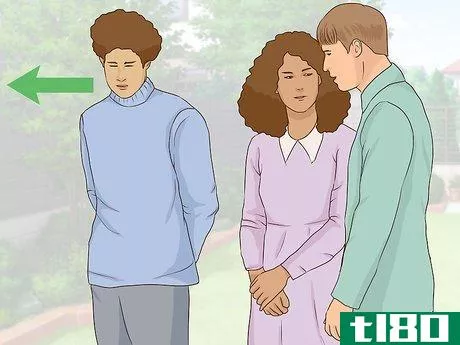 Image titled Avoid Being a Third Wheel Step 7