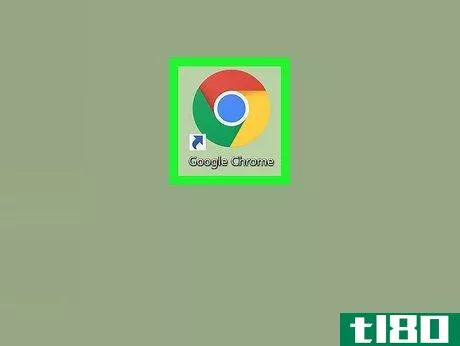 Image titled Android7chrome.png