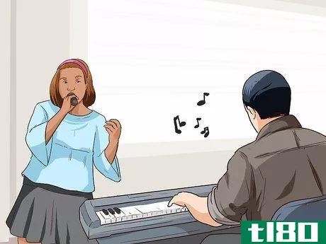 Image titled Become a Child Singer Step 18