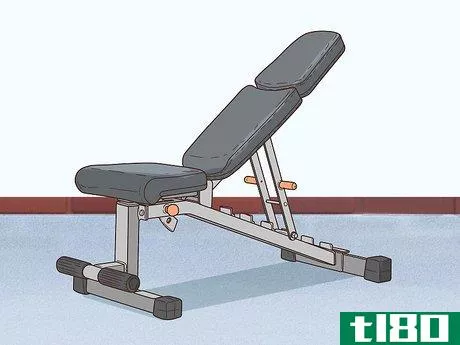 Image titled Build a Home Gym Step 22
