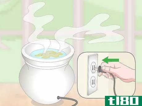Image titled Burn Essential Oil Step 15