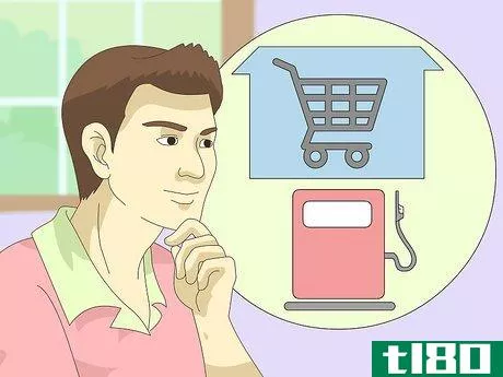 Image titled Buy a Prepaid Credit Card With a Check Step 6