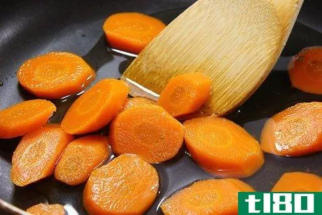 Image titled Boil Carrots Step 13