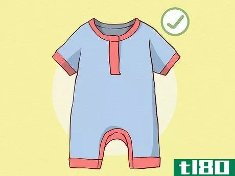 Image titled Buy Clothing for a Baby Step 11