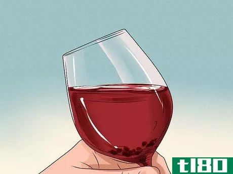 Image titled Taste Wine Step 4