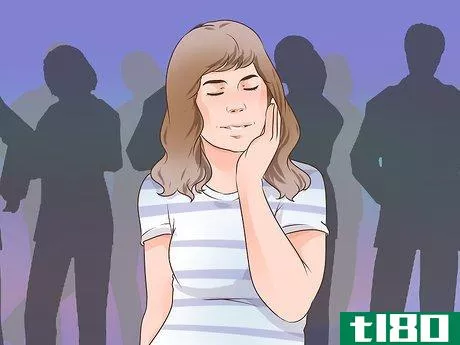 Image titled Avoid Being Socially Awkward Step 1