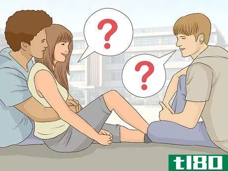 Image titled Avoid Being a Third Wheel Step 5