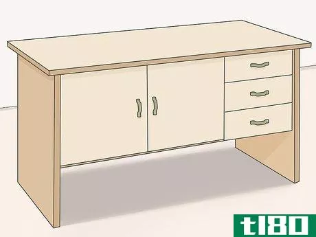 Image titled Buy Affordable Furniture Step 1